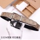 Coach Women's Belts