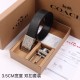 Coach Women's Belts