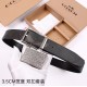 Coach Women's Belts