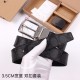 Coach Women's Belts