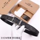 Coach Women's Belts