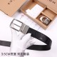 Coach Women's Belts