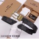 Coach Women's Belts