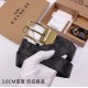 Coach Women's Belts