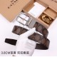 Coach Women's Belts