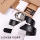 Coach Women's Belts