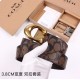 Coach Women's Belts