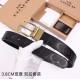 Coach Women's Belts