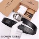 Coach Women's Belts