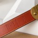 Coach Women's Belts