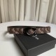 Coach Women's Belts