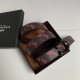 Coach Women's Belts