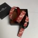 Coach Women's Belts