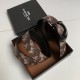 Coach Women's Belts
