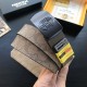 Coach Women's Belts