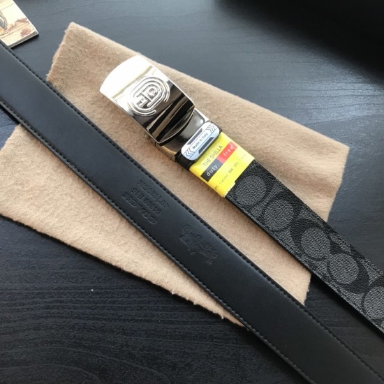 Coach Women's Belts