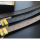 Coach Women's Belts