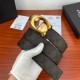 Coach Women's Belts