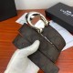 Coach Women's Belts