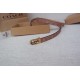 Coach Women's Belts