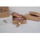 Coach Women's Belts