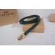 Coach Women's Belts