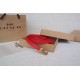 Coach Women's Belts