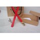 Coach Women's Belts