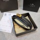 Coach Women's Belts