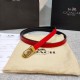 Coach Women's Belts