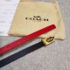 Coach Women's Belts