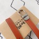 Coach Women's Belts