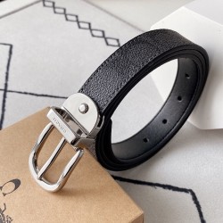 Coach Women's Belts