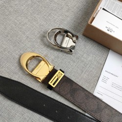 Coach Women's Belts