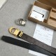 Coach Women's Belts