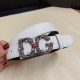 DG Belts