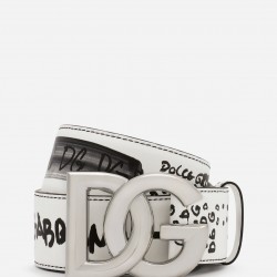 DG Belts
