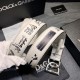 DG Belts