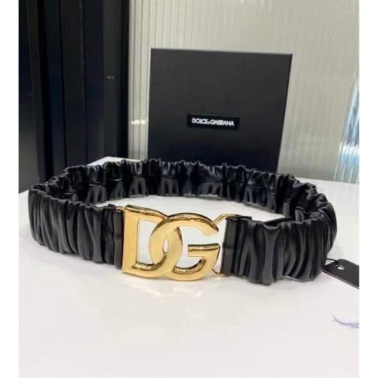 DG Belts
