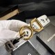 DG Belts