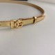 DG Belts
