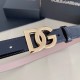DG Belts