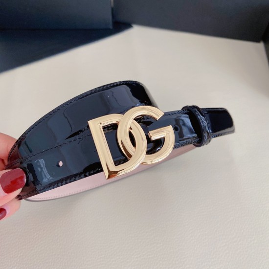 DG Belts