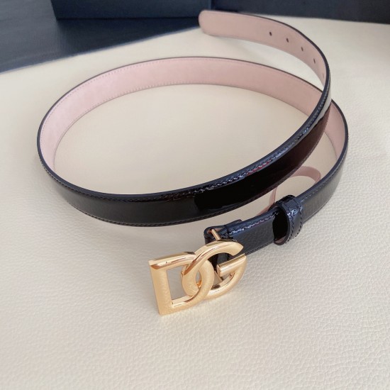 DG Belts