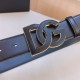 DG Belts