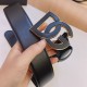 DG Belts