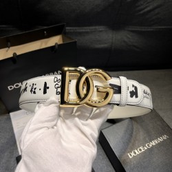DG Belts