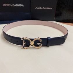 DG Belts