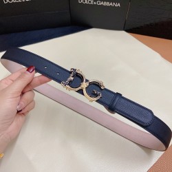 DG Belts