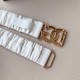 DG Belts